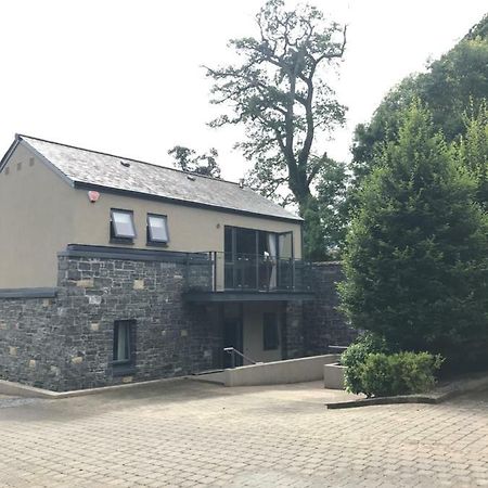Holiday Home On Farnham Estate Cavan Esterno foto